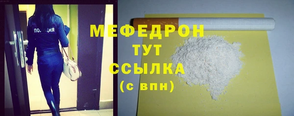 индика Аркадак