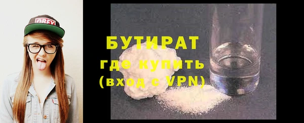 индика Аркадак