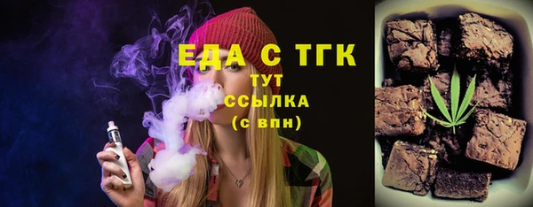 индика Аркадак
