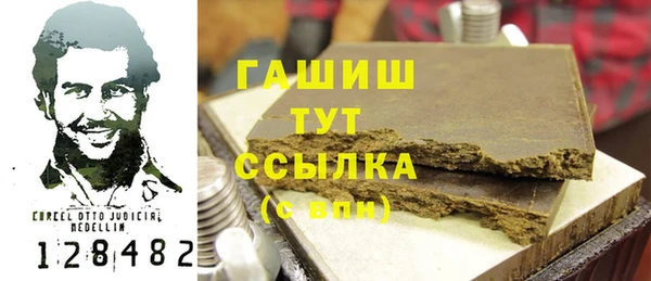индика Аркадак