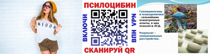 Псилоцибиновые грибы мухоморы  где купить наркотик  Удачный 
